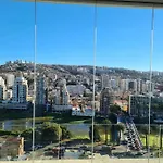 Hermoso Departamento En Vina Del Mar/Casino