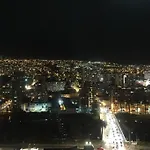 Hermoso Departamento En Vina Del Mar/Casino