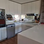 Hermoso Departamento En Vina Del Mar/Casino