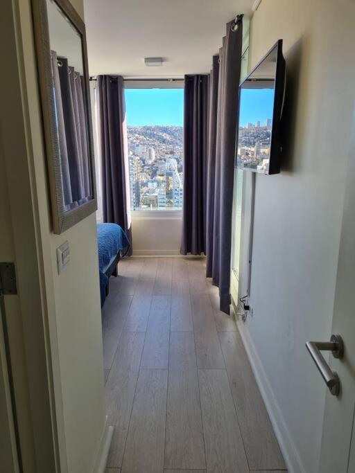 Hermoso Departamento En Vina Del Mar/casino Apartamento