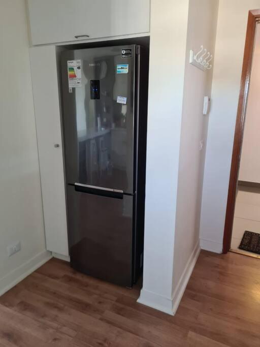 Hermoso Departamento En Vina Del Mar/casino Apartment