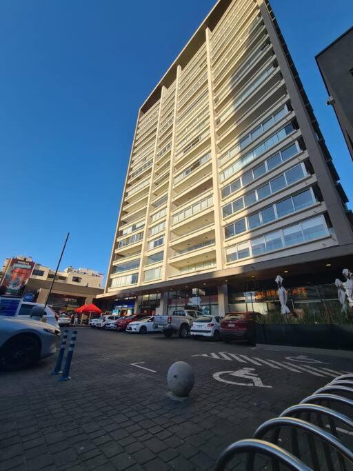 Hermoso Departamento En Vina Del Mar/casino *