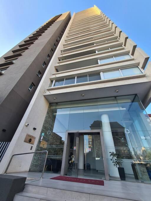 Hermoso Departamento En Vina Del Mar/casino * Vina del Mar